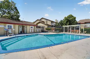 109 Peppermill Ln, Pittsburg, CA 94565 - Photo 41