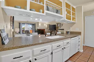 109 Peppermill Ln, Pittsburg, CA 94565 - Photo 15