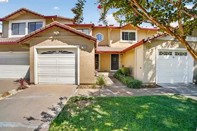 109 Peppermill Ln, Pittsburg, CA 94565 - Photo 43