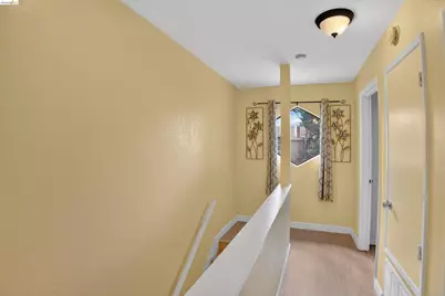109 Peppermill Ln, Pittsburg, CA 94565 - Photo 29