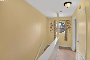 109 Peppermill Ln, Pittsburg, CA 94565 - Photo 29