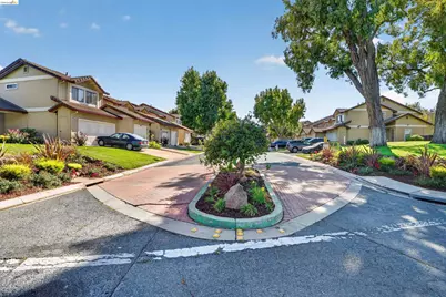 109 Peppermill Ln, Pittsburg, CA 94565 - Photo 47