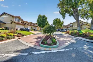 109 Peppermill Ln, Pittsburg, CA 94565 - Photo 47