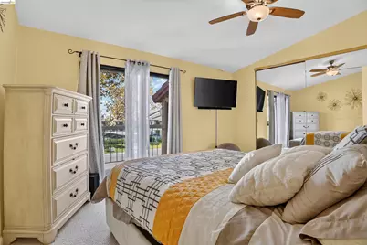109 Peppermill Ln, Pittsburg, CA 94565 - Photo 19