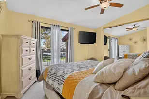 109 Peppermill Ln, Pittsburg, CA 94565 - Photo 19