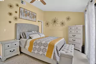 109 Peppermill Ln, Pittsburg, CA 94565 - Photo 17