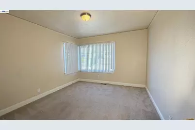 7 Howard Ave, Vallejo, CA 94590 - Photo 19