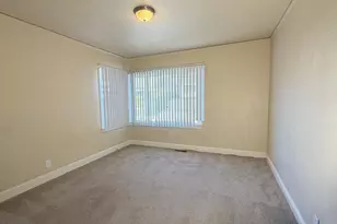 7 Howard Ave, Vallejo, CA 94590 - Photo 19