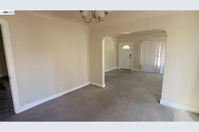 7 Howard Ave, Vallejo, CA 94590 - Photo 11