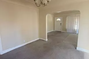 7 Howard Ave, Vallejo, CA 94590 - Photo 11