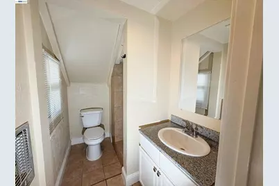 7 Howard Ave, Vallejo, CA 94590 - Photo 23