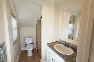 7 Howard Ave, Vallejo, CA 94590 - Photo 23