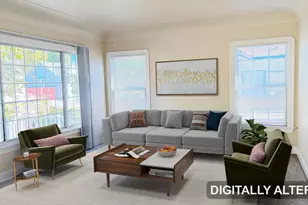 7 Howard Ave, Vallejo, CA 94590 - Photo 5