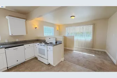 7 Howard Ave, Vallejo, CA 94590 - Photo 13