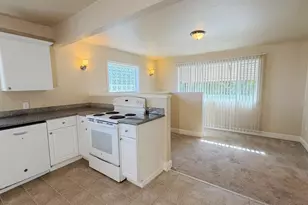 7 Howard Ave, Vallejo, CA 94590 - Photo 13