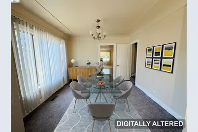 7 Howard Ave, Vallejo, CA 94590 - Photo 9