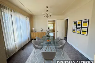 7 Howard Ave, Vallejo, CA 94590 - Photo 9