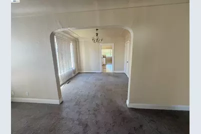 7 Howard Ave, Vallejo, CA 94590 - Photo 7