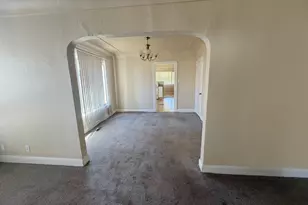7 Howard Ave, Vallejo, CA 94590 - Photo 7