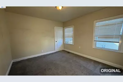 7 Howard Ave, Vallejo, CA 94590 - Photo 17