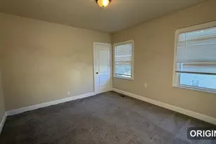 7 Howard Ave, Vallejo, CA 94590 - Photo 17