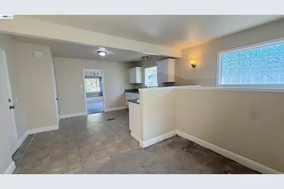7 Howard Ave, Vallejo, CA 94590 - Photo 15