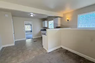7 Howard Ave, Vallejo, CA 94590 - Photo 15