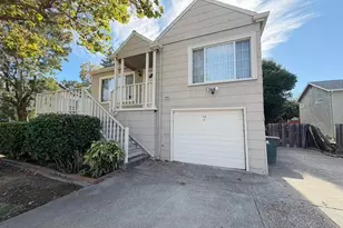 7 Howard Ave, Vallejo, CA 94590 - Photo 1