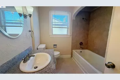 7 Howard Ave, Vallejo, CA 94590 - Photo 21