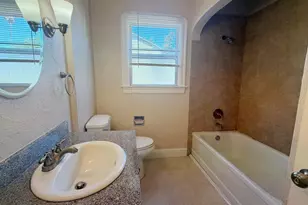 7 Howard Ave, Vallejo, CA 94590 - Photo 21