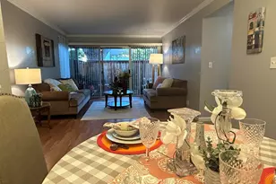 34 Massolo Dr, Pleasant Hill, CA 94523 - Photo 9