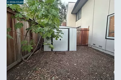 34 Massolo Dr #B, Pleasant Hill, CA 94523 - Photo 31