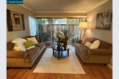34 Massolo Dr #B, Pleasant Hill, CA 94523 - Photo 1
