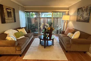 34 Massolo Dr, Pleasant Hill, CA 94523 - Photo 1