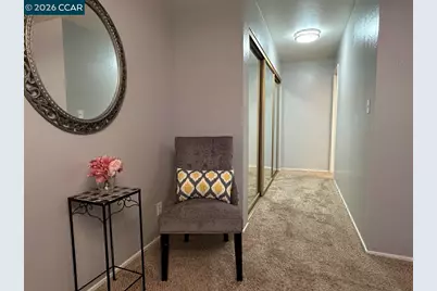 34 Massolo Dr #B, Pleasant Hill, CA 94523 - Photo 17