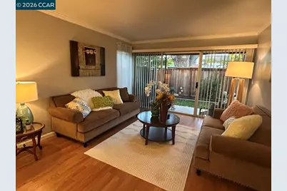 34 Massolo Dr #B, Pleasant Hill, CA 94523 - Photo 3