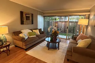 34 Massolo Dr, Pleasant Hill, CA 94523 - Photo 3