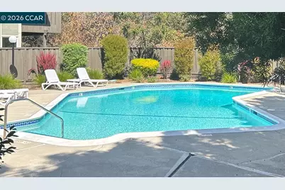 34 Massolo Dr #B, Pleasant Hill, CA 94523 - Photo 37