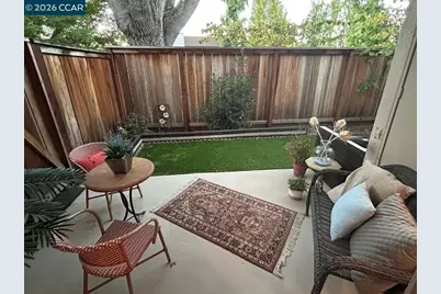 34 Massolo Dr #B, Pleasant Hill, CA 94523 - Photo 25