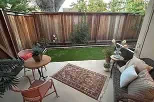 34 Massolo Dr, Pleasant Hill, CA 94523 - Photo 25