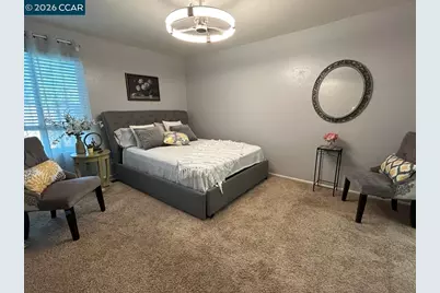 34 Massolo Dr #B, Pleasant Hill, CA 94523 - Photo 15
