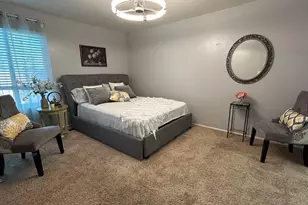 34 Massolo Dr, Pleasant Hill, CA 94523 - Photo 15