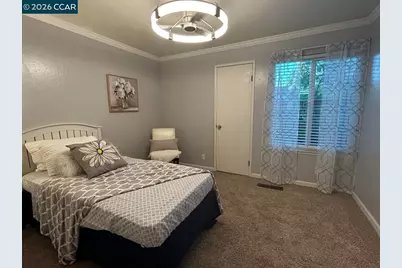 34 Massolo Dr #B, Pleasant Hill, CA 94523 - Photo 21