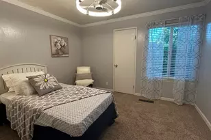 34 Massolo Dr, Pleasant Hill, CA 94523 - Photo 21