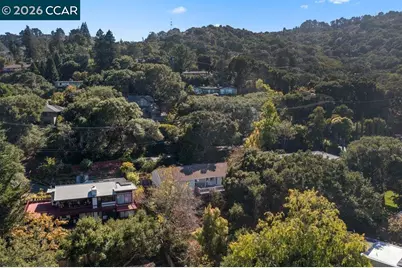 358 El Toyonal, Orinda, CA 94563 - Photo 51