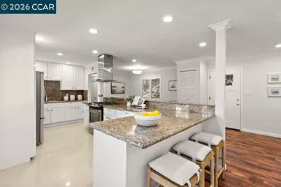 358 El Toyonal, Orinda, CA 94563 - Photo 27
