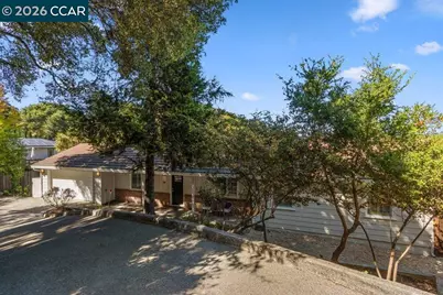 358 El Toyonal, Orinda, CA 94563 - Photo 49