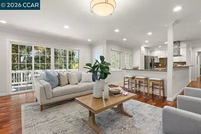 358 El Toyonal, Orinda, CA 94563 - Photo 13