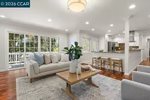 358 El Toyonal, Orinda, CA 94563 - Photo 13
