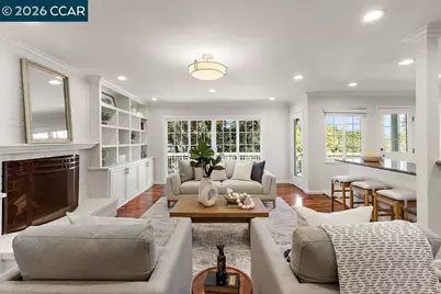 358 El Toyonal, Orinda, CA 94563 - Photo 25